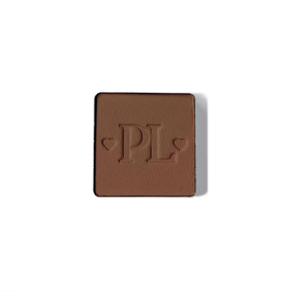 P. Louise Magnetic Pro Pojedyncza patel