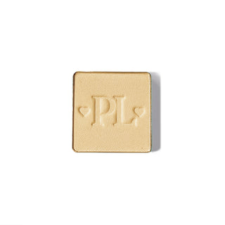 P. Louise Magnetic Pro Pojedyncza patel