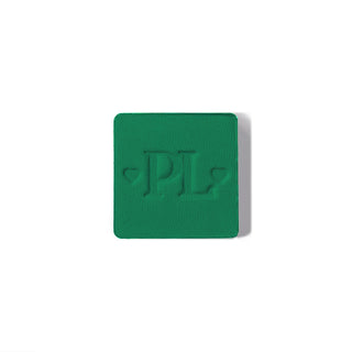 P. Louise Magnetic Pro Pojedyncza patel