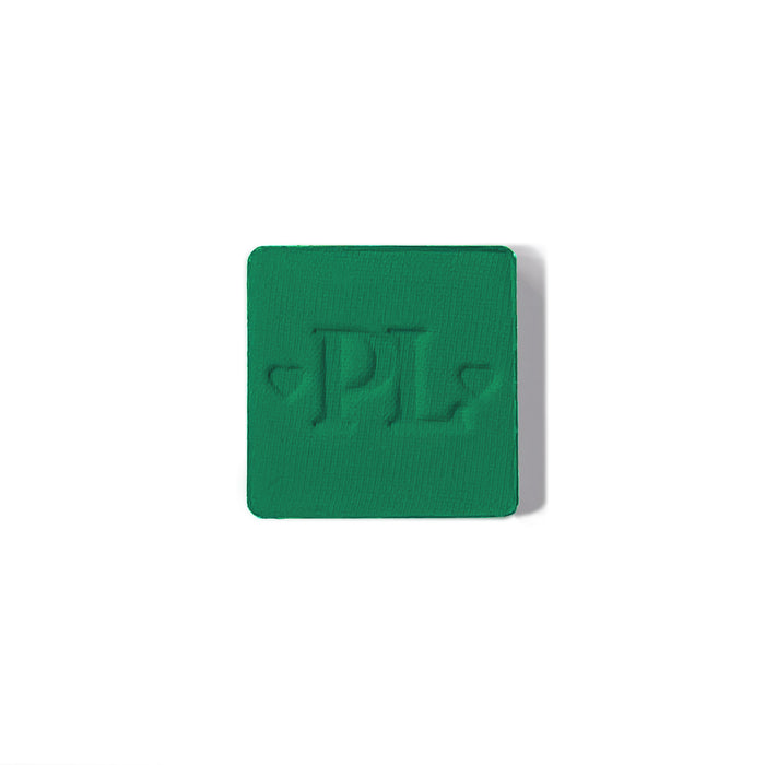 Magnetische Pro-Einzel-Lidschattenpfanne