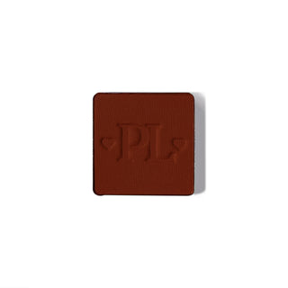 P. Louise Magnetic Pro Pojedyncza patel