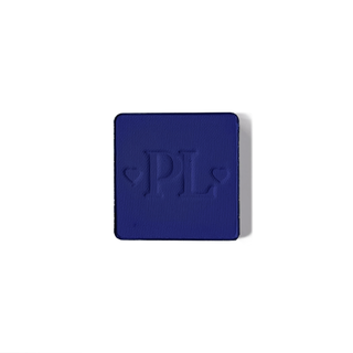P. Louise Magnetic Pro Pojedyncza patel