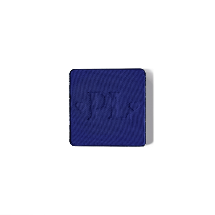 Magnetische Pro-Einzel-Lidschattenpfanne