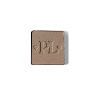 P. Louise Magnetic Pro Pojedyncza patel