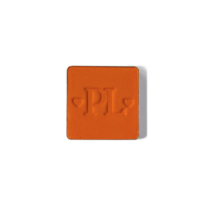 Magnetische Pro-Einzel-Lidschattenpfanne