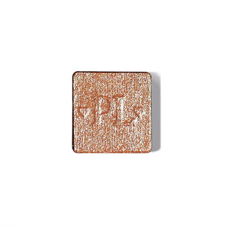 P. Louise Magnetic Pro Pojedyncza patel