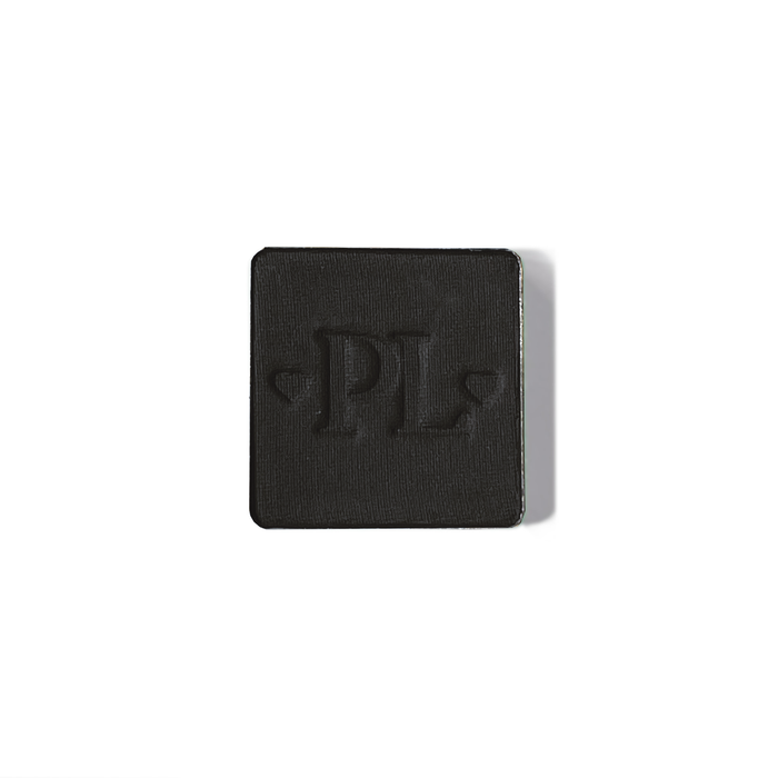 Magnetische Pro-Einzel-Lidschattenpfanne