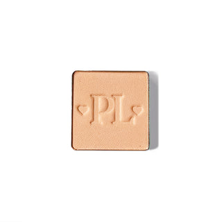 P. Louise Magnetic Pro Pojedyncza patel