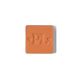P. Louise Magnetic Pro Pojedyncza patel