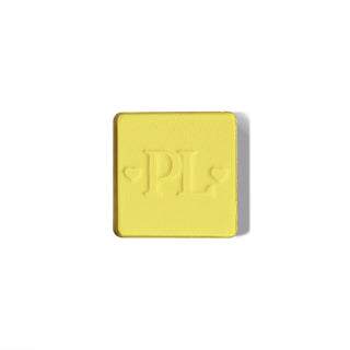 P. Louise Magnetic Pro Pojedyncza patel