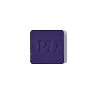 P. Louise Magnetic Pro Pojedyncza patel