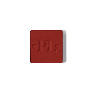 P. Louise Magnetic Pro Pojedyncza patel