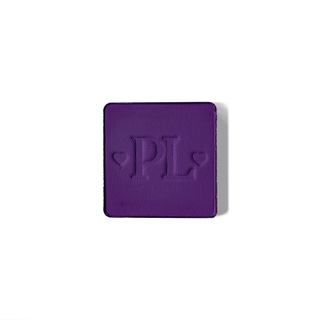 P. Louise Magnetic Pro Pojedyncza patel