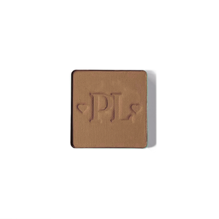 P. Louise Magnetic Pro Pojedyncza patel