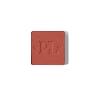 P. Louise Magnetic Pro Pojedyncza patel