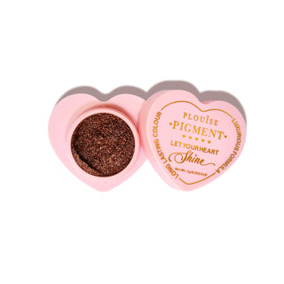 P.Louise Loose Glitter Pigments