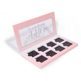 Pro Magnetic Rouge- und Bronzer-Pfannenpalette
