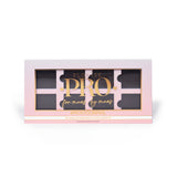 Pro Magnetic Rouge- und Bronzer-Pfannenpalette