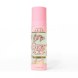 Reign On Me feuchtigkeitsspendendes Gesichtswasserspray
