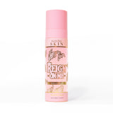 Reign On Me feuchtigkeitsspendendes Gesichtswasserspray