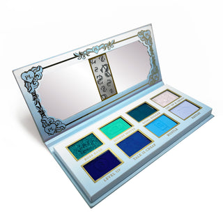P.Louise Stack Em Up Palette - Talk jest tani