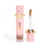 Aceite labial Stay Shining Crown