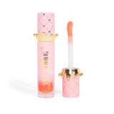 Aceite labial Stay Shining Crown