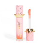 Aceite labial Stay Shining Crown