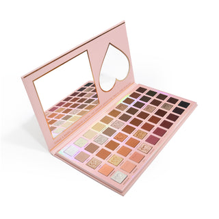 P.Louise Bridal Series - Hochzeitswunsch XL Palette
