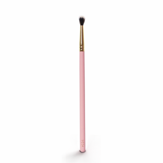 P.Louise #116 Petite Definer Pinsel