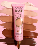 Base prebase para sombra de ojos Rumor