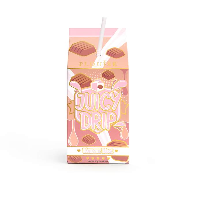 Dulce fantástico