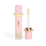 Aceite labial Stay Shining Crown
