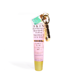 Acondicionador labial Protect Your Pout Keychain