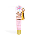 Acondicionador labial Protect Your Pout Keychain