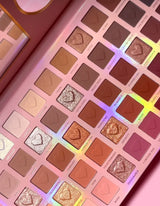 Hochzeitswunsch XL-Palette