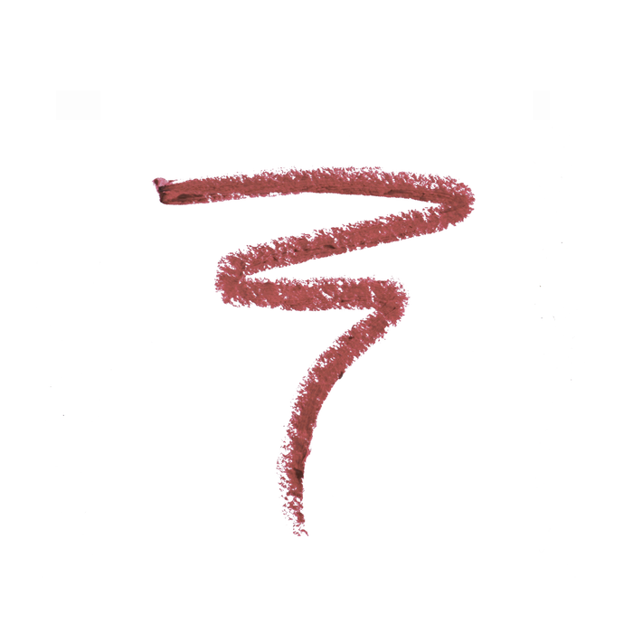 t4opción0_6