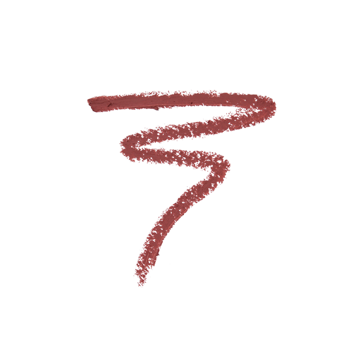 t4opción0_21
