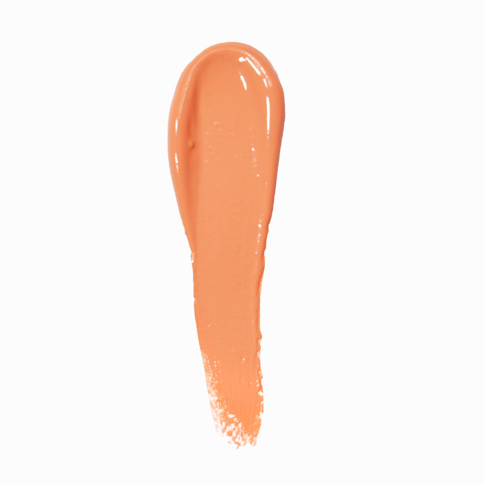 Batido de albaricoque