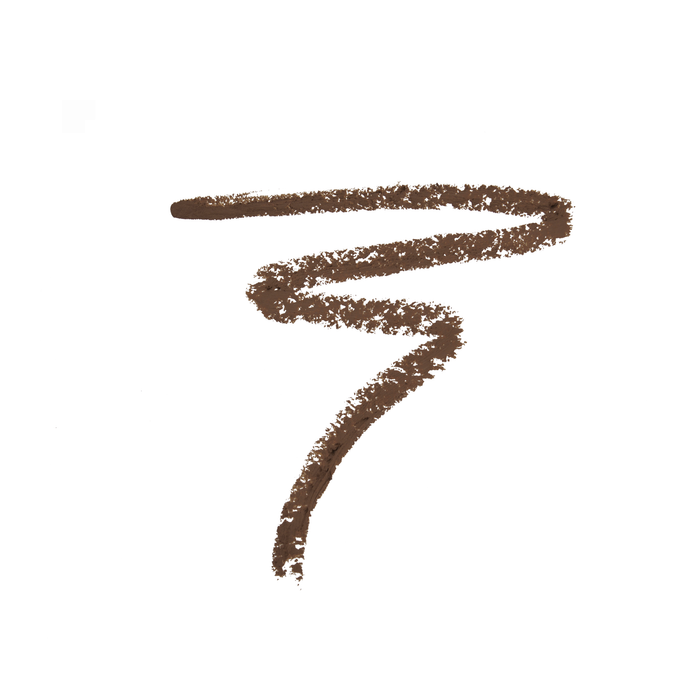 t4opción0_23