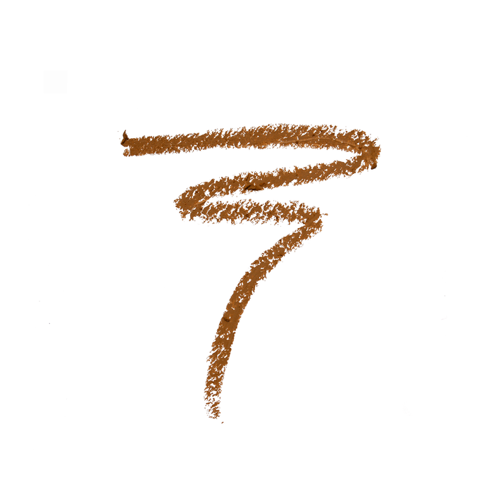 t4opción0_13