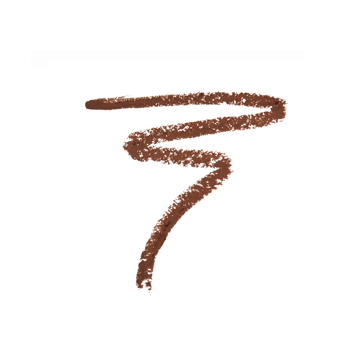 t4opción0_24